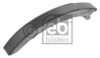 MERCE 1020501216 Guides, timing chain